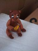 Bichinhos