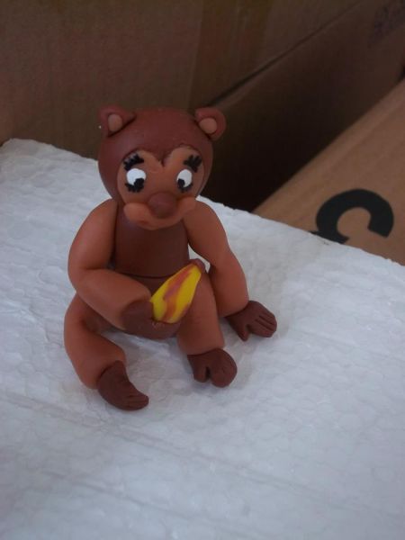 Bichinhos