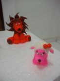 Bichinhos