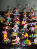 Palhaços