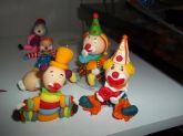 Palhaços
