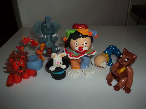 Circo