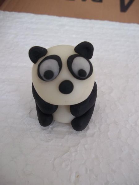 Bichinhos