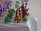 Bichinhos