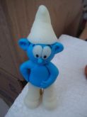 Smurff