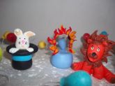 Bichinhos